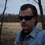 29.04.2017
