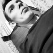 ���������� �������, ���� ������� ������, 37 ���, ������������ ��� ������, ����� � ���������