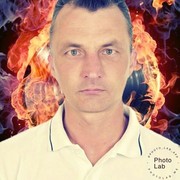  ,   , 51 ,   