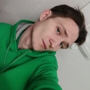 ,   Oleg, 21 ,   ,   