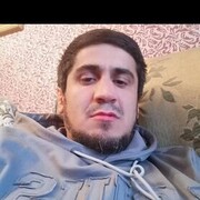 ���������� ���������, ���� ������� �����, 41 ���, ������������ ��� ������, ����� � ���������, c�������� ���������, ���������