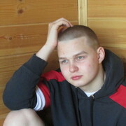 ���������� ������, ���� ����� ����, 20 ���, ������������ ��� ������, ����� � ���������