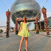 ���������� ������, ���� ������� ������, 25 ���, ������������ ��� ������, ����� � ���������