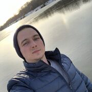 ���������� ������, ���� ������� ����, 29 ���, ������������ ��� ������, ����� � ���������, c�������� ���������