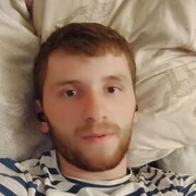 ���������� ������, ���� ������� Saidsho, 27 ���, ������������ ��� ������, ����� � ���������