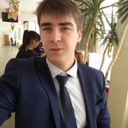  ,   Alex, 27 ,   