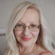  ,   , 59 ,     , c 