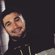 ���������� ���������, ���� ������� �������, 34 ����, ������������ ��� ������