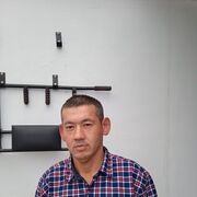  ,   , 43 ,   ,   , c , 