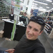 ���������� ����������, ���� ������� ������, 34 ����, ������������ ��� ������, ����� � ���������, c�������� ���������