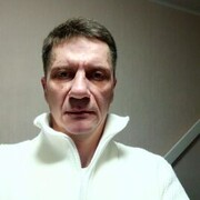 ���������� ������, ���� ������� �����, 54 ����, ������������ ��� ������, ����� � ���������