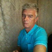  ,   , 58 ,  