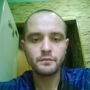  ,   , 35 ,     , c 