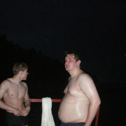 ���������� ���������, ���� ������� ��������, 37 ���, ������������ ��� ������, ����� � ���������, c�������� ���������