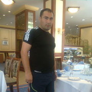  ,   , 41 ,   ,   , c , 