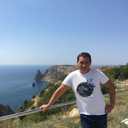 ���������� �����������, ���� ������� ��������, 43 ����, ������������ ��� ������, ����� � ���������, c�������� ���������, ���������