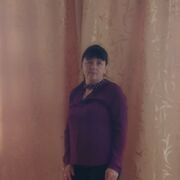 ���������� ���������, ���� ������� ����, 52 ����, ������������ ��� ������, ����� � ���������