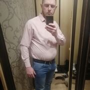  ,   Dmitry, 34 ,   ,   
