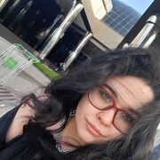  ,   , 21 ,   ,   , 