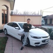  ,   Jalolchik, 33 ,   ,   , c 
