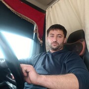  ,  Karapet, 31