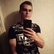  -,   , 30 ,   