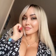  ,  , 25