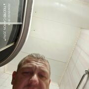 ���������� ������-��-����, ���� ������� Denic, 51 ���, ������������ ��� ������, ����� � ���������