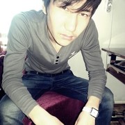  ,   , 31 ,   