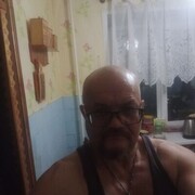  ,   , 62 ,   c 