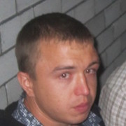   ,   , 39 ,   