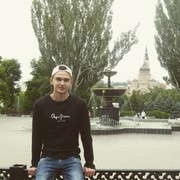 ���������� �������, ���� ������� �����, 26 ���, ������������ ��� ������, ����� � ���������, c�������� ���������