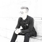 ���������� ����������, ���� ����� �����, 24 ����, ������������ ��� ������