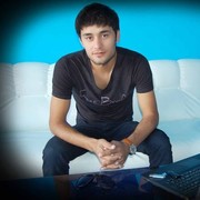 ���������� ������, ���� ������� Ikrom, 38 ���, ������������ ��� ������, ����� � ���������, c�������� ���������, ���������