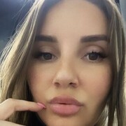 ���������� ������, ���� ������� Masha, 34 ����, ������������ ��� ����� � ���������, c�������� ���������