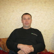 ���������� ��������, ���� ������� ������, 49 ���, ������������ ��� ������