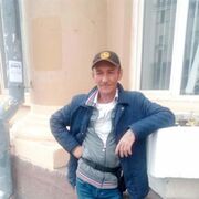  --,   , 50 ,   ,   , c 