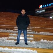 ���������� ���������� �����, ���� ������� ���� ������, 47 ���, ������������ ��� ����� � ���������