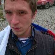  ,   ____  Format, 36 ,  