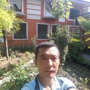  ,   , 48 ,   ,   , c , 