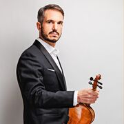 ���������� �������, ������� ������, 36