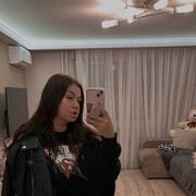 ���������� ������-��-����, ���� ������� ����, 25 ���, ������������ ��� ������, ����� � ���������, c�������� ���������