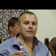 ���������� �������������, ���� ������� ����, 39 ���, ������������ ��� ������, ����� � ���������, c�������� ���������, ���������