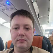  ,   , 42 ,   c 