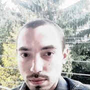  ,   , 30 ,   ,   