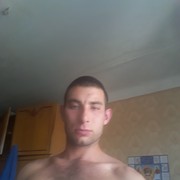  ,  , 31
