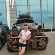  ,   Sasha, 42 ,   ,   , c 