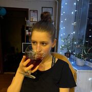  -,   , 22 ,   ,   