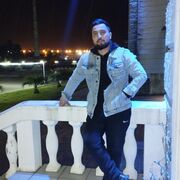  ,   ______, 35 ,   ,   