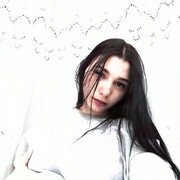 ���������� ������, ����